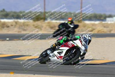 media/Jan-13-2024-SoCal Trackdays (Sat) [[9c032fe5aa]]/Turn 16 Set 2 (1120am)/